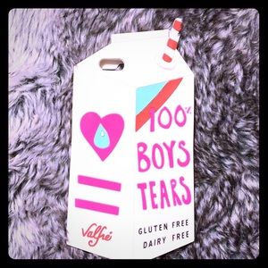 iPhone 6S Plus Case